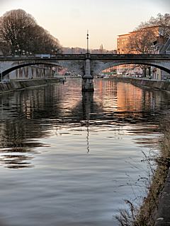 Bild: Pont Gustave Falmagne