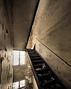 Bild: Hôpital de Bavière 