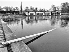 Bild: Freibad