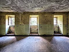 Bild: Palac w Branicach