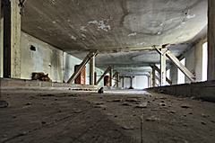 Bild: Palac w Branicach