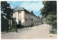 Bild: historische Ansicht - Bureau Central