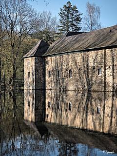 Bild: Haus Graven