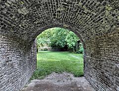 Bild: Burg Kempen