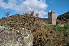 Bild: Oberburg