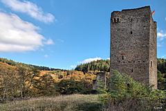 Bild: Oberburg
