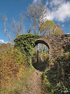 Bild: Oberburg
