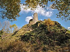 Bild: Oberburg