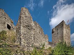 Bild: Oberburg