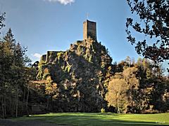 Bild: Niederburg
