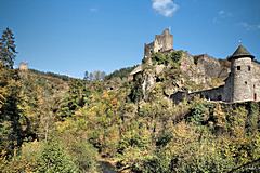 Bild: Niederburg
