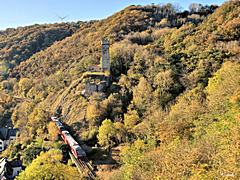 Bild: Philippsburg