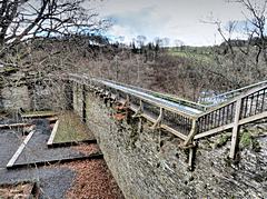 Bild: Burg Monschau