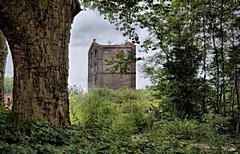 Bild: Wasserturm