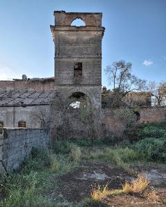 Bild: Cascina Bredalunga