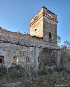 Bild: Cascina Bredalunga