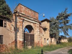 Bild: Cascina Bredalunga