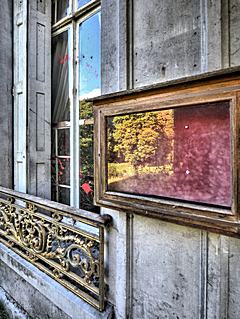 Bild: Chateau Cinderella