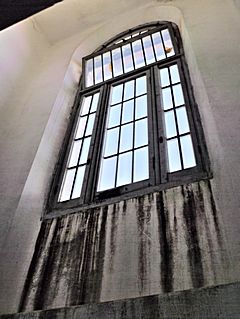 Bild: Fenster I