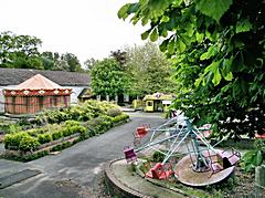 Bild: Dadipark