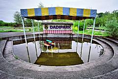 Bild: Dadipark