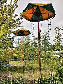 Bild: Dadipark