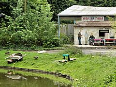 Bild: Dadipark
