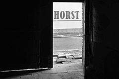 Bild: Horst