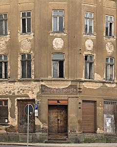 Bild: Konsul Drogerie