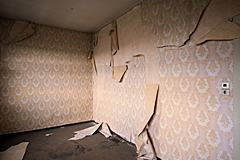Bild: Kinderklinik Leipzig