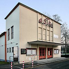 Bild: Astra-Kino