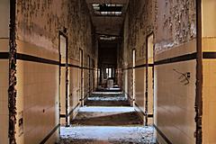 Bild: Hospital Le Valdor