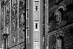 Bild: Fassade (1983)