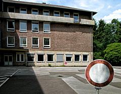 Bild: Marienhospital Kirchhörde