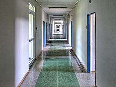 Bild: Marienhospital Kirchhörde