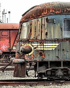 Bild: NMBS SNCB 654.02