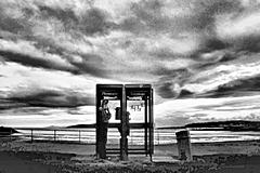 Bild: Millport (1992)