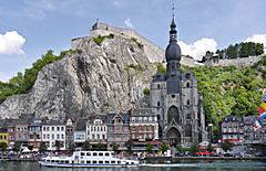 Dinant