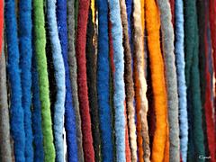 Bild: Woll-Farben
