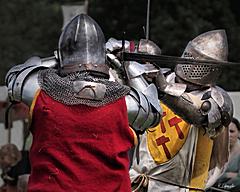 Zeitreise nach Dötzdorf