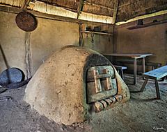 Bild: Haus des Kamm-Machers