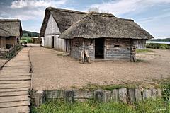 Haithabu