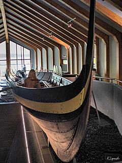 Bild: Museum