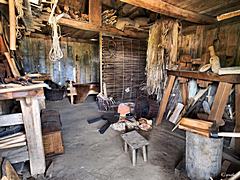 Bild: Handwerkerhaus
