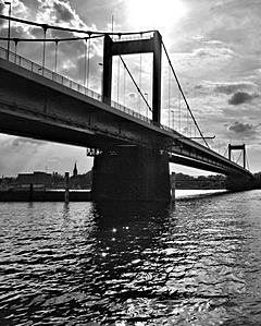 Bild: Duisburg