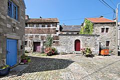 Limbourg