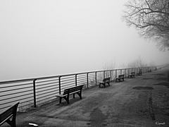 Bild: Kaiserswerth