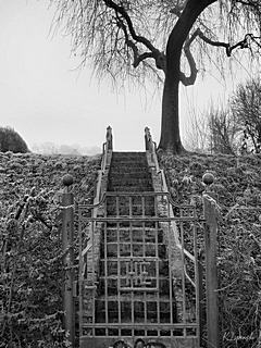 Bild: Kaiserswerth