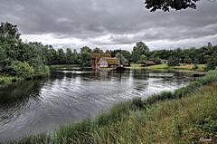 Bild: Sundkøbing-Nokken