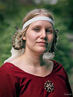 Bild: 